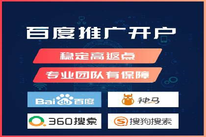 小红书信息流广告策略调整：基于用户行为的案例研究